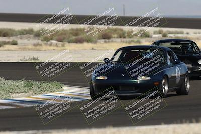 media/May-10-2025-Light Speed Track Events (Sat) [[c99cd30d1b]]/Green Group/Turn 3/